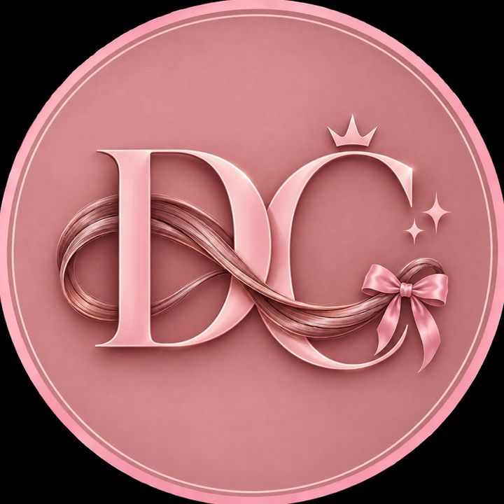 Diário de um Cabelão 🎀