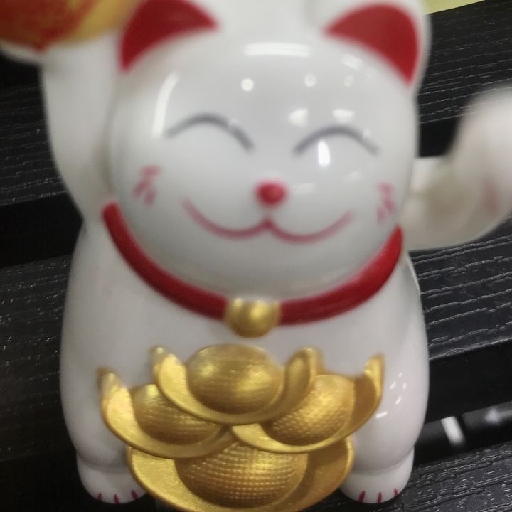 msjbgosr