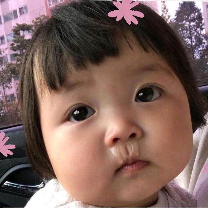 Miki🧸