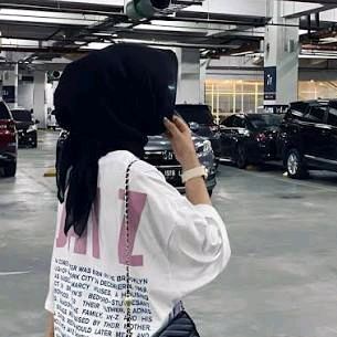 Si tuKang sipil🫶🏻