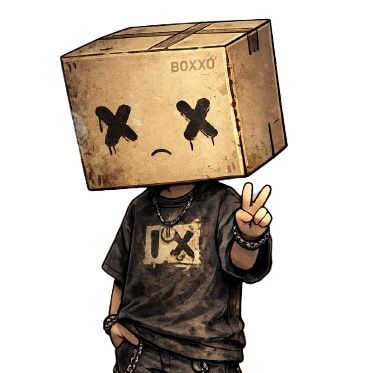 BOXXO