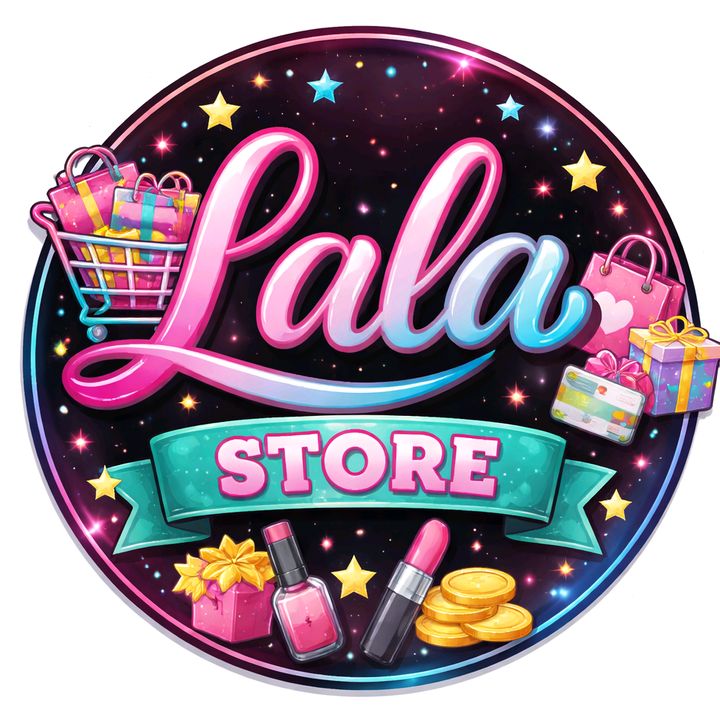 Lala store