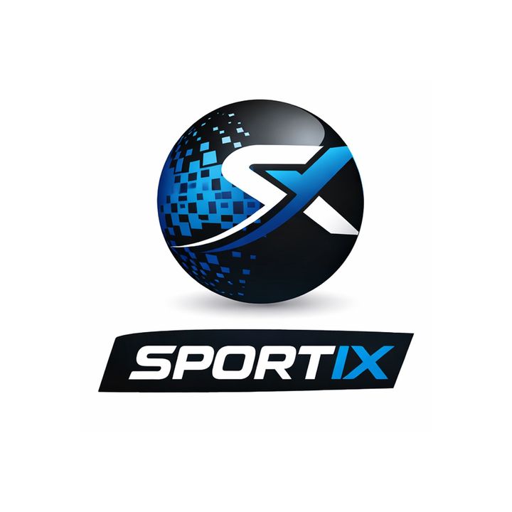 Zona do Esporte