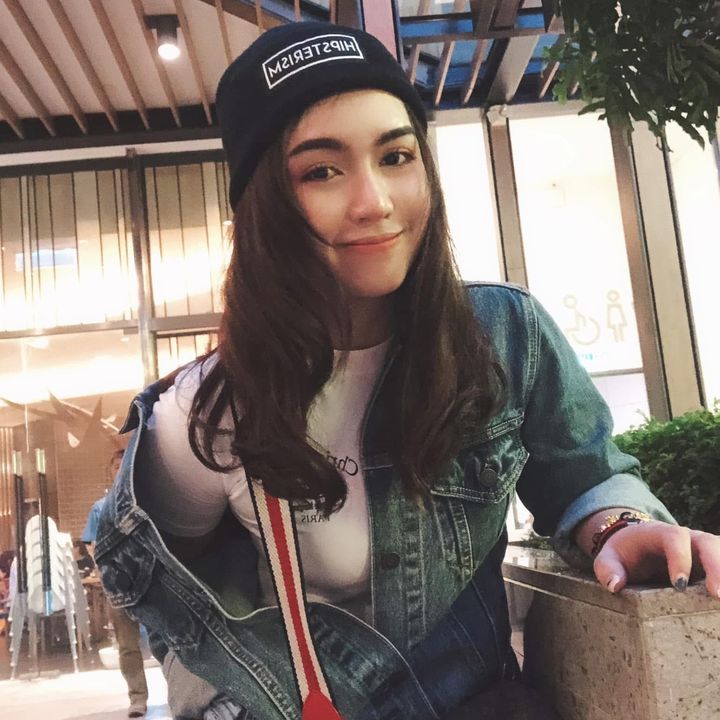ชาช่า บอกต่อ