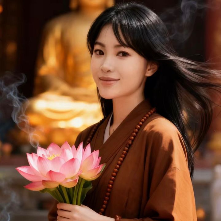 Lương cun
