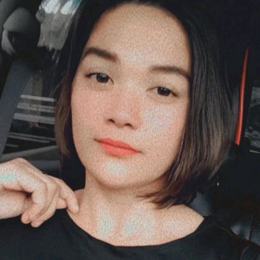 musuh gundik