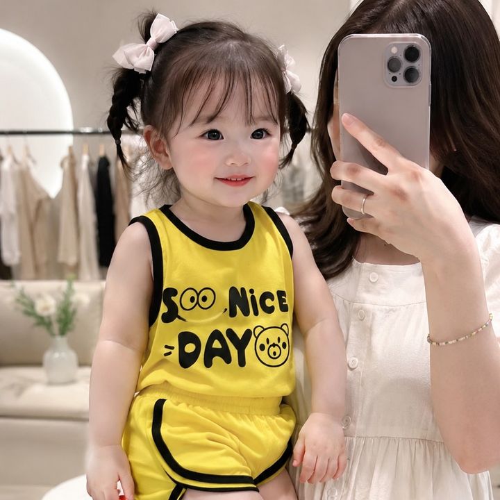 Tiệm Đồ Xinh 🥝