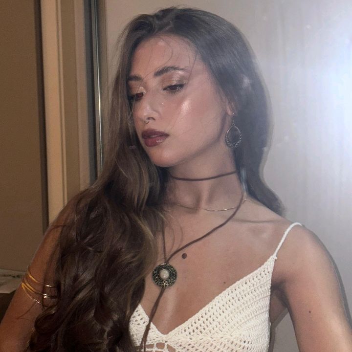 Julia Ortiz