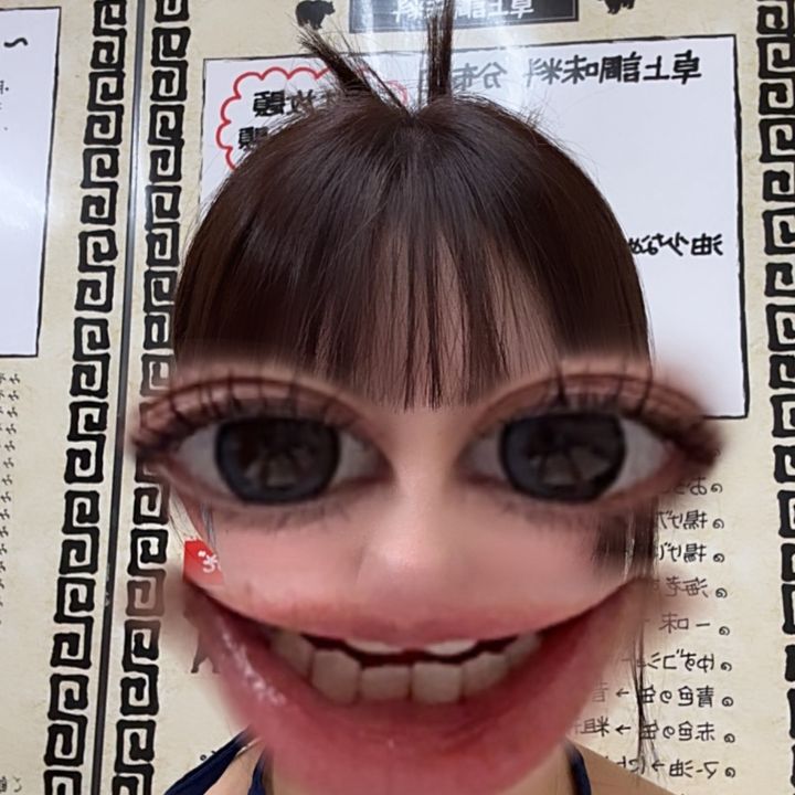 奮闘社会人✊( ᵕᴗᵕ )