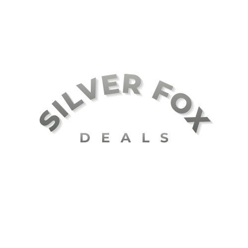 Silver Fox