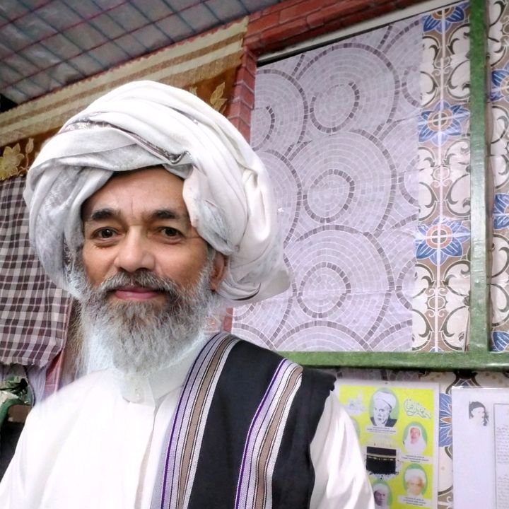 TokKadiShop