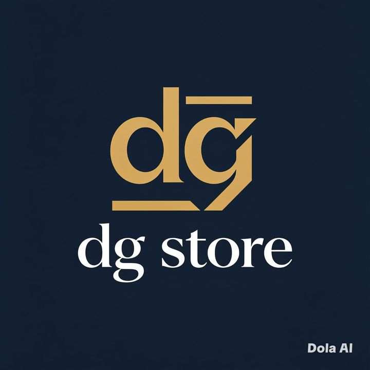 Dgstore