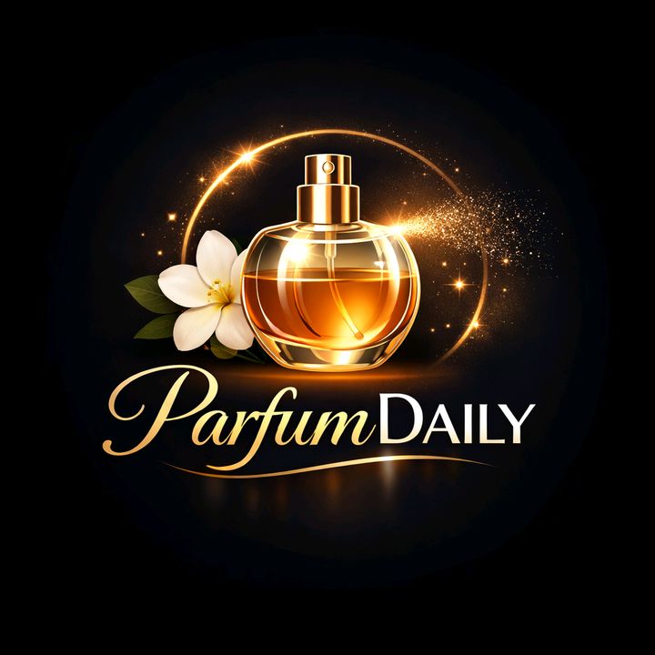 ParfumDaily