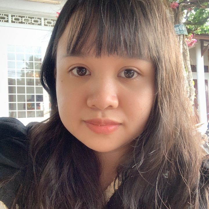 Tiên đang zamki