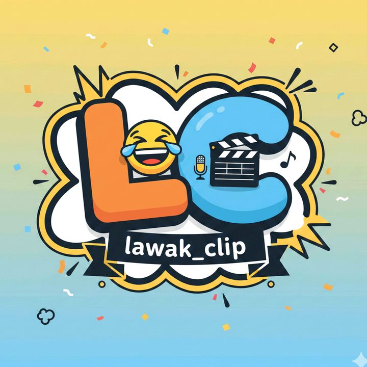lawak_clip