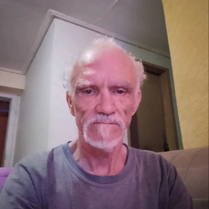 Dionizio Castro