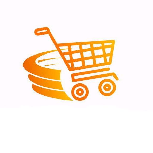 Safier Store