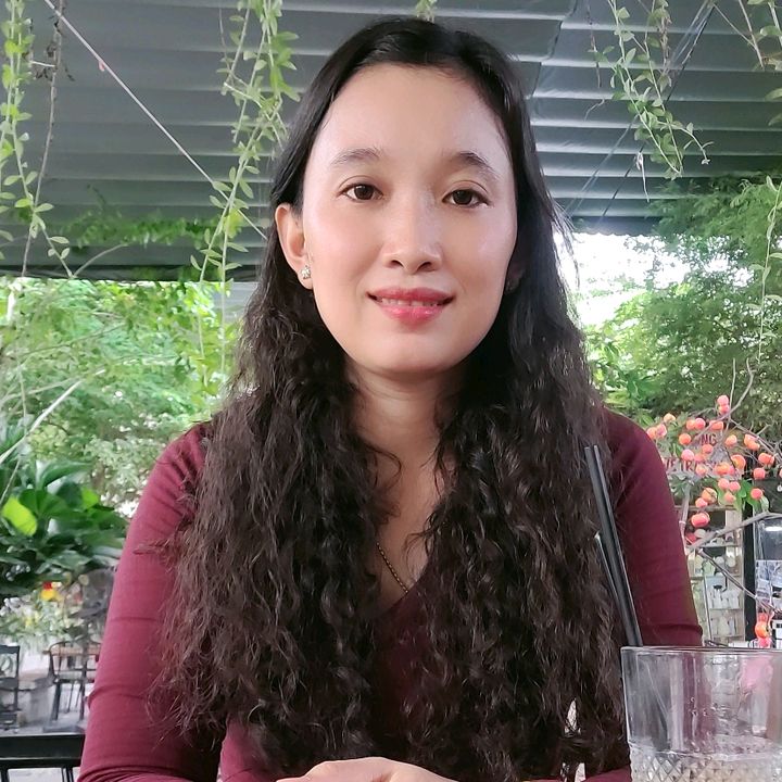 Thu Beauty Store