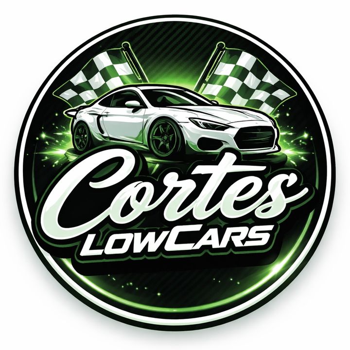 LowCars Cortes