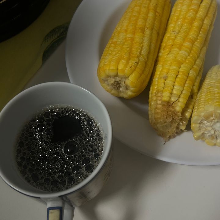 cozinha economica