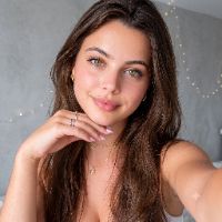 Emily Achados