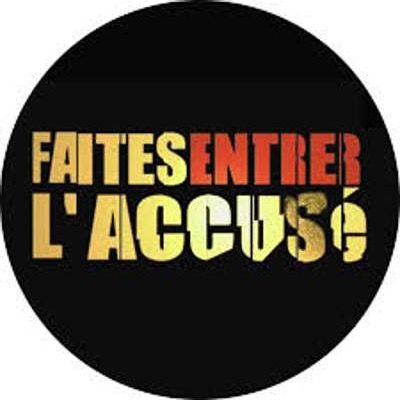 Lacourdassise