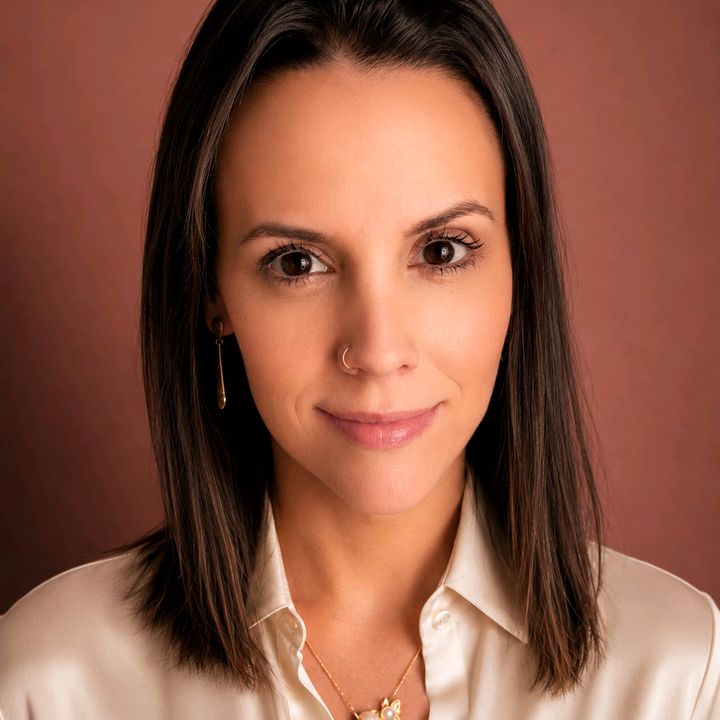 Ju Estrella