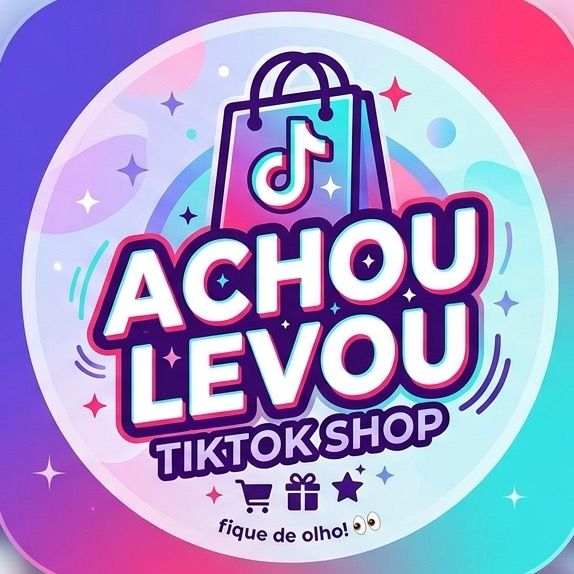 achoulevou741