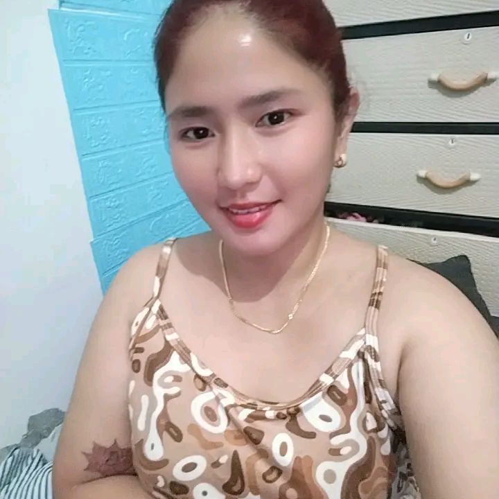 momshie pau