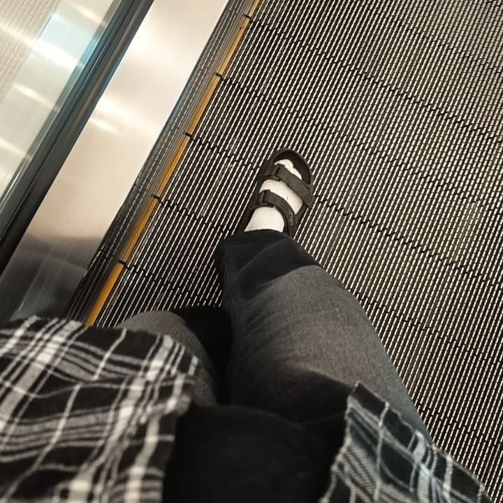 mr_introvert847