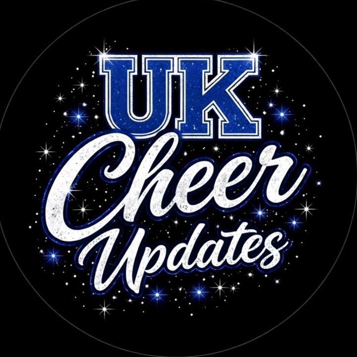 uk.cheerupdates