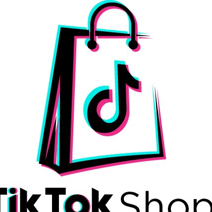 bilashop✨