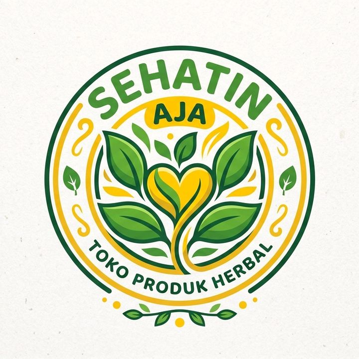 SEHATIN AJA
