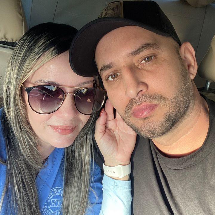 AimiyoaShopofertas