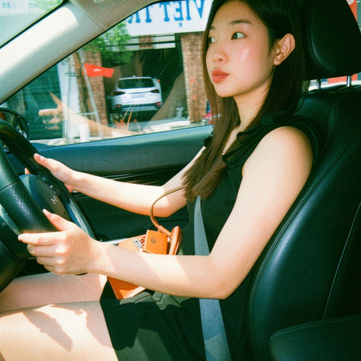 Zangzangg