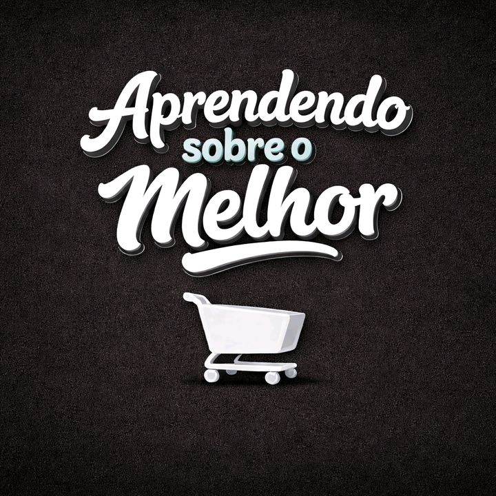 aprendendo sobre o melhor