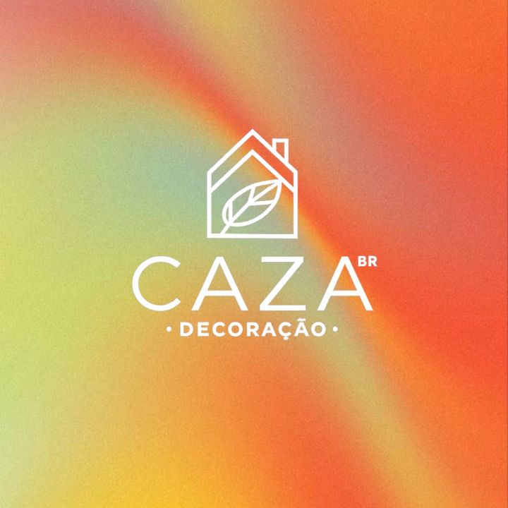 cazabr