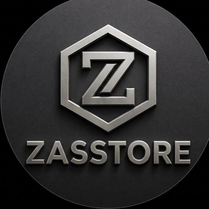 Zasstore🛒