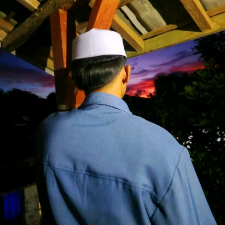 hamdan