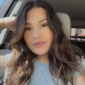 Elvira Cervantes