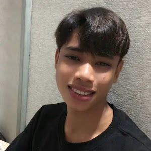 Tuấn nhỏ ‼️