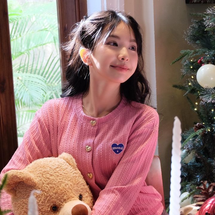 Xoài xynh