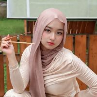 reallysalsabila