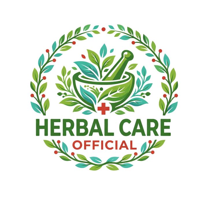 HERBAL CARE OFFICIAL