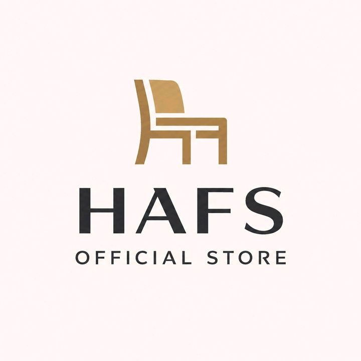 HAFS OFFICIAL STORE