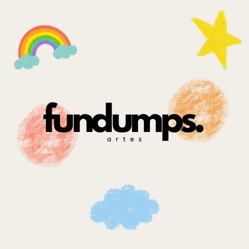 FunDumps