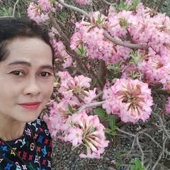 Namfon Prakobsap