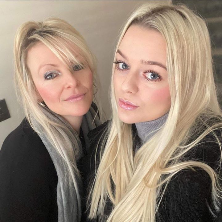RoxyandTierney