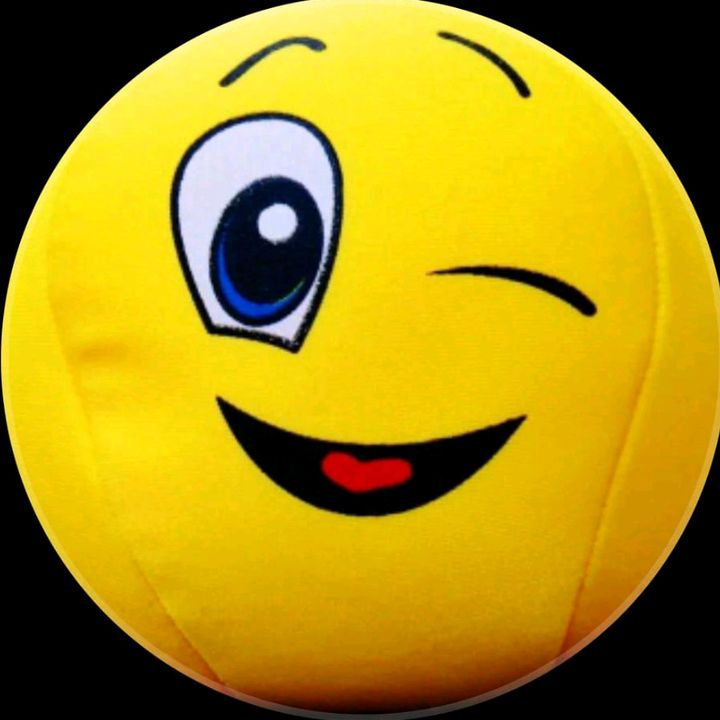 top.comdey3