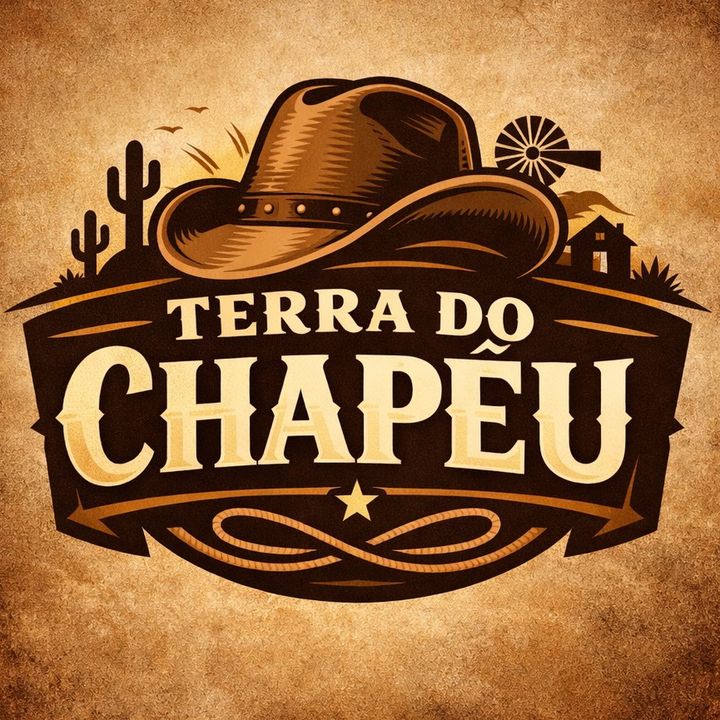 Terra do Chapéu